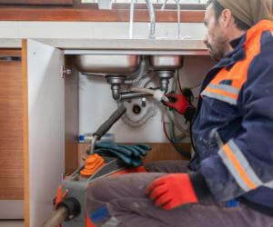 About Septic Pumping Service Wellsboro, PA